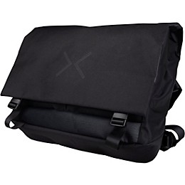 Line 6 HX Messenger Bag Black