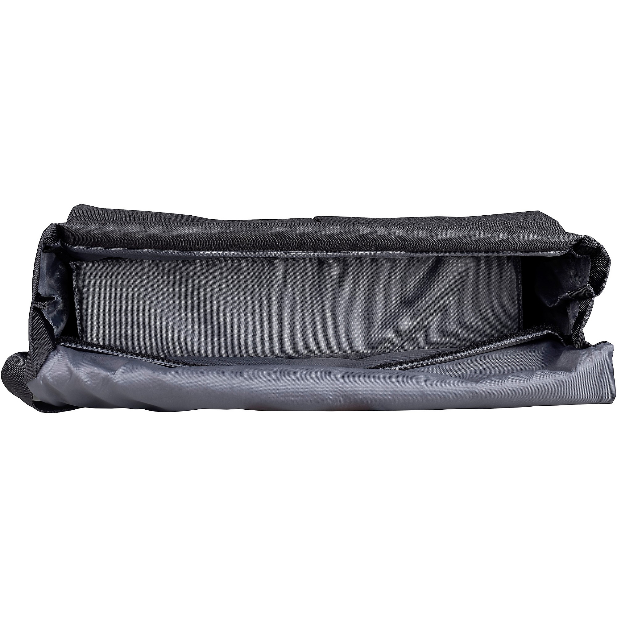 Line6 HXシリーズ用メッセンジャーバッグ HX Messenger Bag HX Messenger Bag - Line 6 Shop US