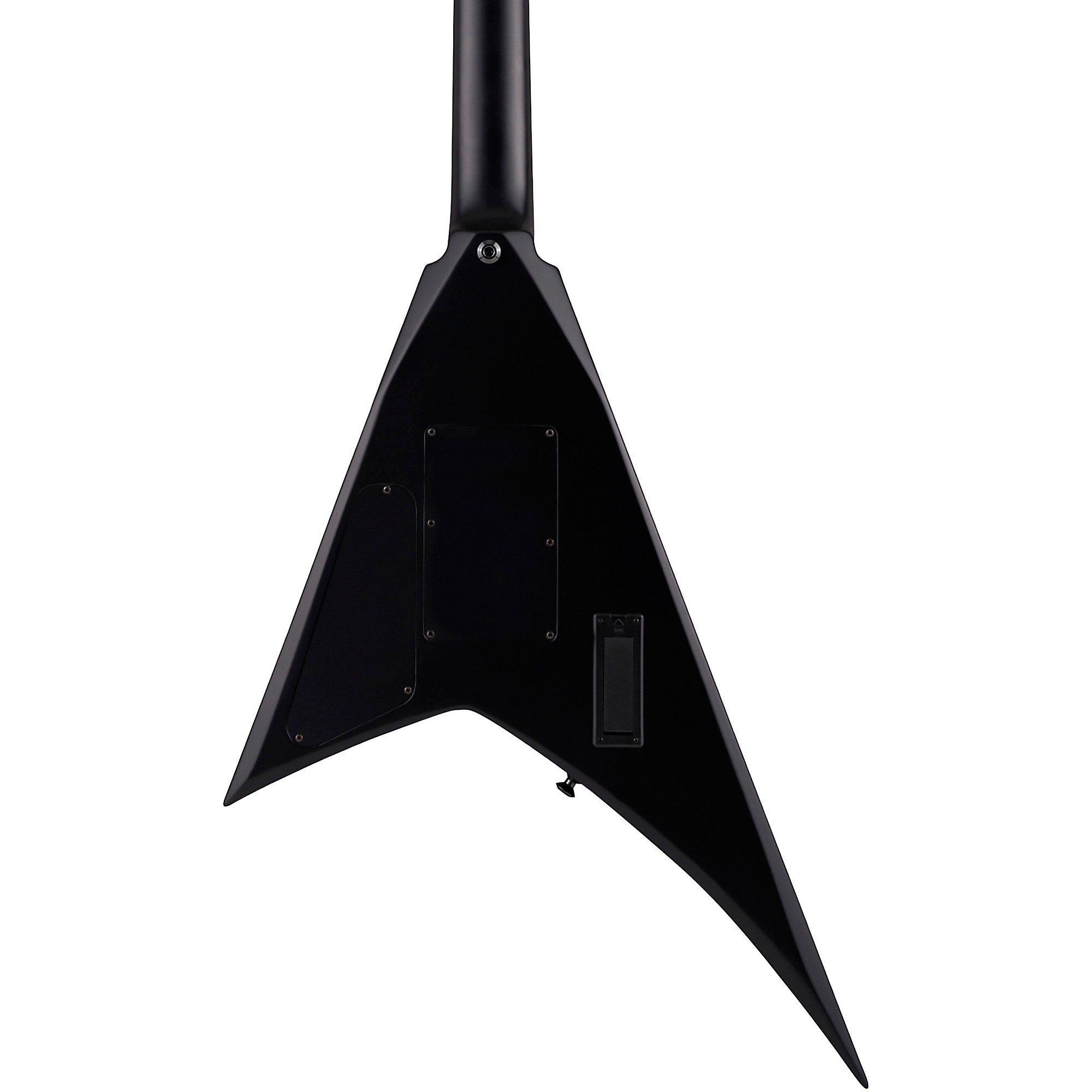 X Series Rhoads RRX24 Camo – Jacksonguitars.com