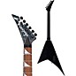 Jackson X Series Rhoads RRX24 Camo Electric Guitar Black Camo