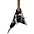 Jackson X Series Rhoads RRX24 Camo Electric Guitar Winter Camo Jackson X Series Rhoads RRX24 Camo Electric Guitar Winter Camo