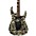 Jackson X Series Soloist SLX DX Camo Electric Guita... Jackson X Series Soloist SLX DX Camo Electric Guitar Tiger Jungle Camo