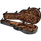 Gator Flight Pro V2 TSA Series ATA Molded Gibson Les Paul Guitar Case