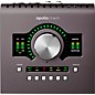 Open Box Universal Audio Apollo Twin MKII DUO Heritage Edition Thunderbolt Audio Interface Level 1 thumbnail