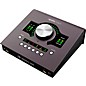 Open Box Universal Audio Apollo Twin MKII DUO Heritage Edition Thunderbolt Audio Interface Level 1