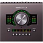 Universal Audio Apollo Twin X DUO Heritage Edition Thunderbolt 3 Audio Interface thumbnail