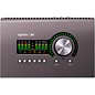 Universal Audio Apollo X4 Heritage Edition Thunderbolt 3 Audio Interface thumbnail