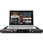 Universal Audio Apollo X8 Heritage Edition 8-Channel Thunderbolt Audio Interface With UAD DSP