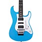 Open Box Charvel Pro-Mod So-Cal Style 1 HSH FR E Level 1 Robin's Egg Blue thumbnail