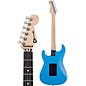 Charvel Pro-Mod So-Cal Style 1 HSH FR E Robin's Egg Blue