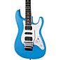 Open Box Charvel Pro-Mod So-Cal Style 1 HSH FR E Level 1 Robin's Egg Blue