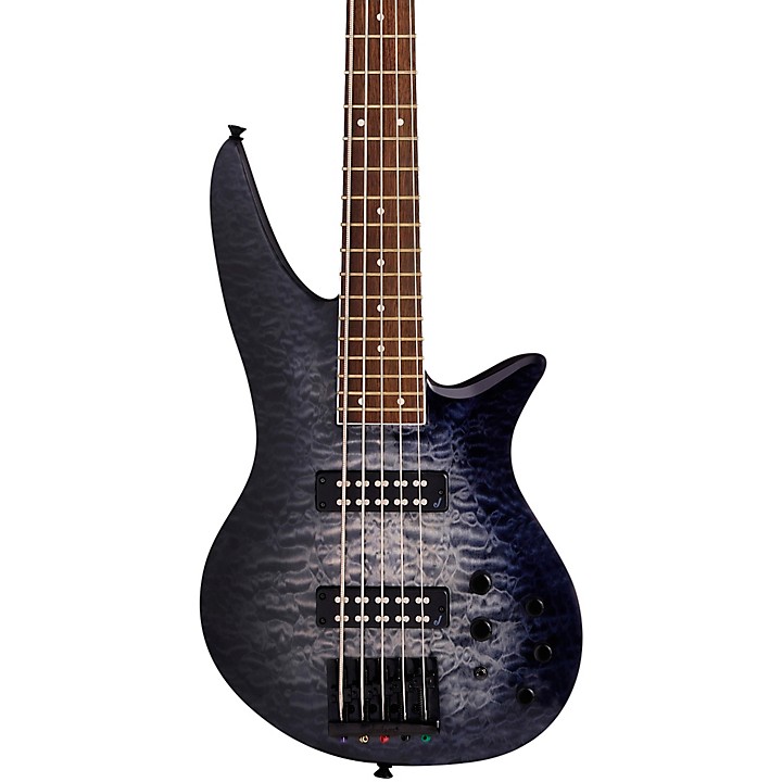 【1585】 ELECTRIC　エレクトリック　HEX　ヘックス 1585】 ELECTRIC エレクトリック HEX ヘックス