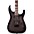 Jackson JS Series Dinky Arch Top JS3... Jackson JS Series Dinky Arch Top JS32Q DKA HT Electric Guitar Transparent Black Burst