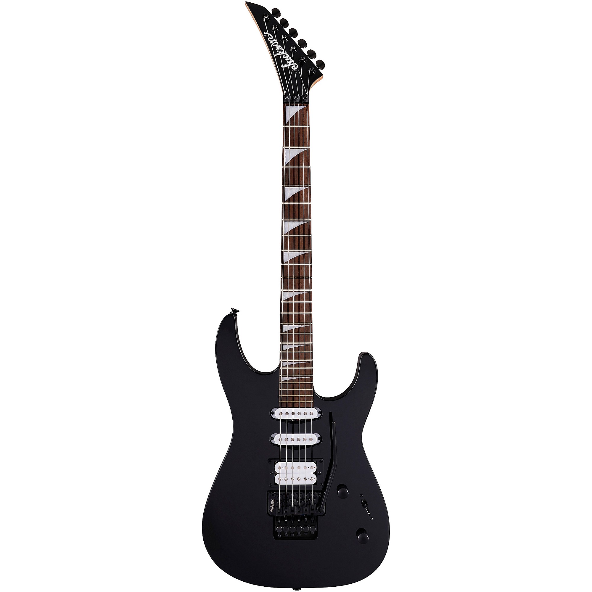 ギター Jackson X Series Dinky DK3XR HSS X Series Dinky® DK3XR HSS – Jacksonguitars.com