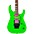 Jackson X Series Dinky DK3XR HSS Electric Guitar Neon Green Jackson X Series Dinky DK3XR HSS Electric Guitar Neon Green