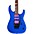 Jackson X Series Dinky DK3XR HSS Electric Guitar Neon Green Jackson X Series Dinky DK3XR HSS Electric Guitar Cobalt Blue