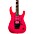 Jackson X Series Dinky DK3XR HSS Electric Guitar Neon Green Jackson X Series Dinky DK3XR HSS Electric Guitar Neon Pink