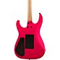 Jackson X Series Dinky DK3XR HSS Electric Guitar Neon Pink