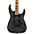 Jackson JS Series Dinky Arch Top JS24 DKAM Electric... Jackson JS Series Dinky Arch Top JS24 DKAM Electric Guitar Black Stain