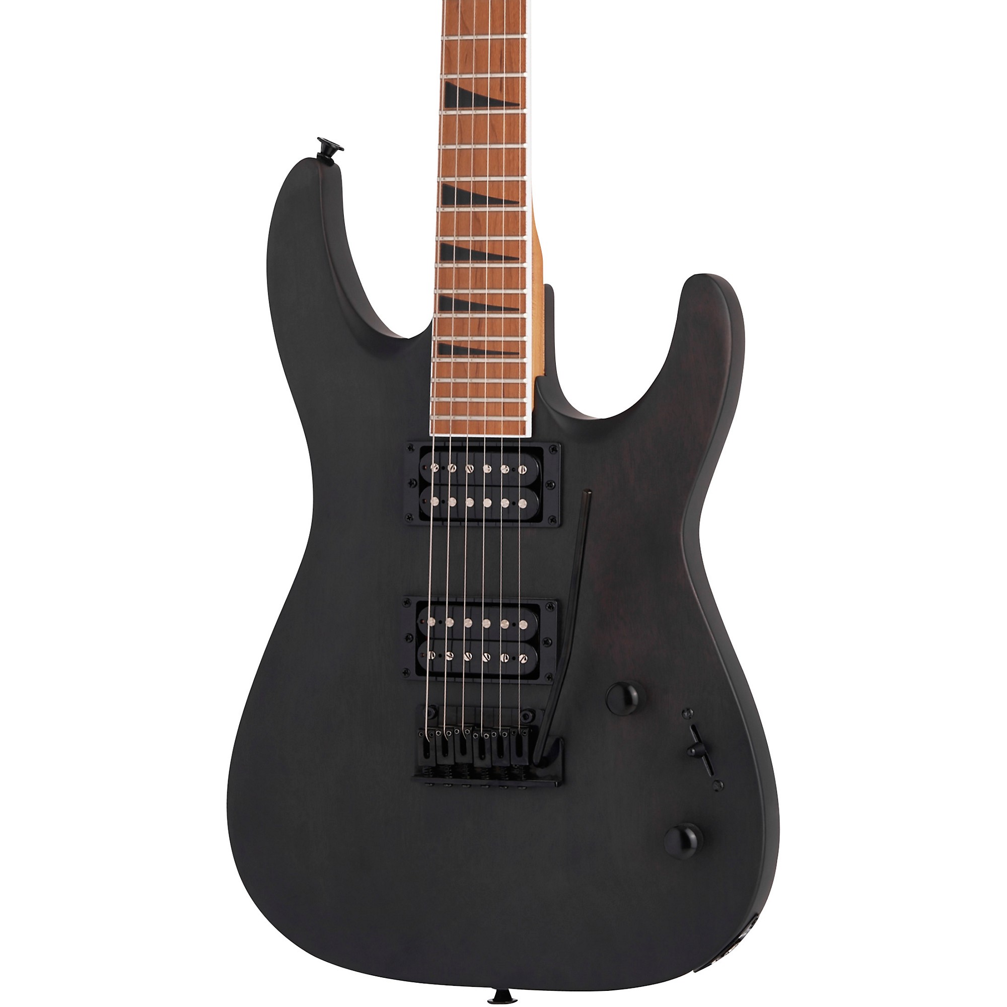 【極美品】JACKSON JS24 DKAM Black Stain ストラト L81229000001000-04-2000x2000.jpg