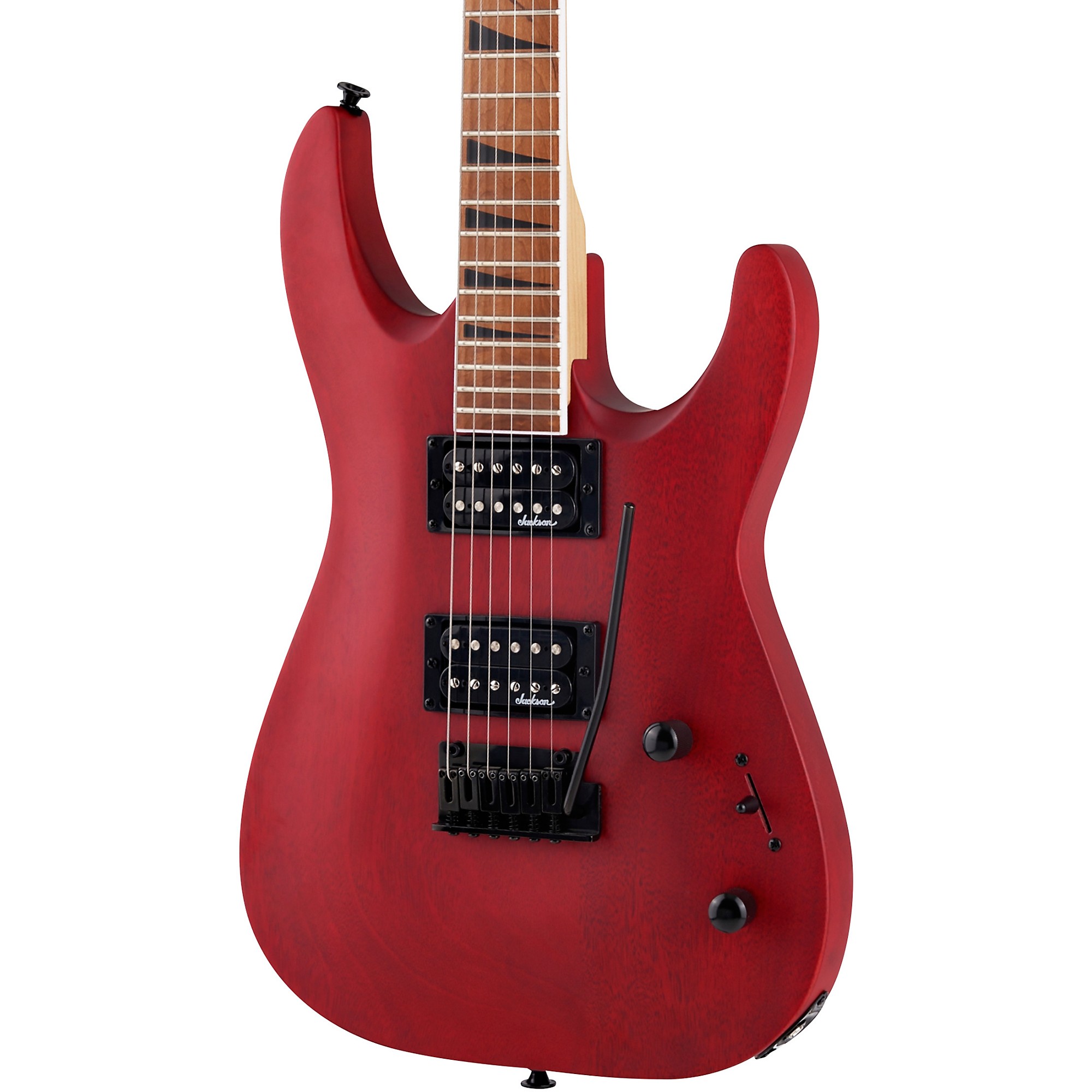 Jackson JS Series Dinky Arch Top JS24 DKAM Electric Guitar