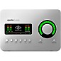 Universal Audio Apollo Solo Heritage Edition Thunderbolt 3 Audio Interface thumbnail