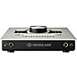 Open Box Universal Audio Apollo Twin USB Heritage Edition Desktop Interface With Realtime UAD-2 DUO Processing (Windows On...