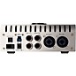Open Box Universal Audio Apollo Twin USB Heritage Edition Desktop Interface With Realtime UAD-2 DUO Processing (Windows On...