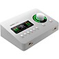 Open Box Universal Audio Apollo Solo USB Heritage Edition Audio Interface Level 1