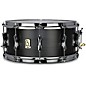 British Drum Co. Talisman. Nico McBrain Signature Snare 14 x 6.5 in. thumbnail