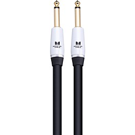 Monster Cable Prolink Studio Pro 20... Monster Cable Prolink Studio Pro 2000 Speaker Cable - Straight to Straight 3 ft. Black