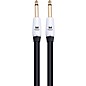 Monster Cable Prolink Studio Pro 2000 Speaker Cable - Straight to Straight 3 ft. Black thumbnail
