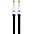 Monster Cable Prolink Studio Pro 20... Monster Cable Prolink Studio Pro 2000 Speaker Cable - Straight to Straight 6 ft. Black