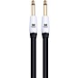 Monster Cable Prolink Studio Pro 2000 Speaker Cable - Straight to Straight 6 ft. Black thumbnail