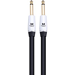 Monster Cable Prolink Studio Pro 2... Monster Cable Prolink Studio Pro 2000 Speaker Cable - Straight to Straight 12 ft. Black