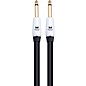 Monster Cable Prolink Studio Pro 2000 Speaker Cable - Straight to Straight 12 ft. Black thumbnail