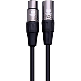 Monster Cable Prolink Classic Microphone Cable 20 ft. Black Monster Cable Prolink Classic Microphone Cable 5 ft. Black