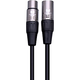 Monster Cable Prolink Classic Microphone Cable 10 ft. Black