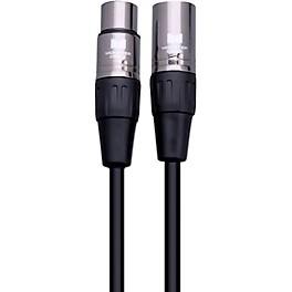 Monster Cable Prolink Classic Microphone Cable 20 ft. Black Monster Cable Prolink Classic Microphone Cable 10 ft. Black