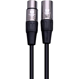 Monster Cable Prolink Classic Microphone Cable 20 ft. Black Monster Cable Prolink Classic Microphone Cable 20 ft. Black