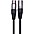 Monster Cable Prolink Classic Microphone Cable 20 ft. Black Monster Cable Prolink Classic Microphone Cable 20 ft. Black