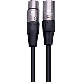 Monster Cable Prolink Classic Microphone Cable 20 ft. Black Monster Cable Prolink Classic Microphone Cable 30 ft. Black