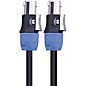 Monster Cable Prolink Performer 600 Speaker Cable with Speak-On Connectors 20 ft. Black thumbnail