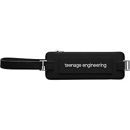 teenage engineering OP-Z Protective Soft Case