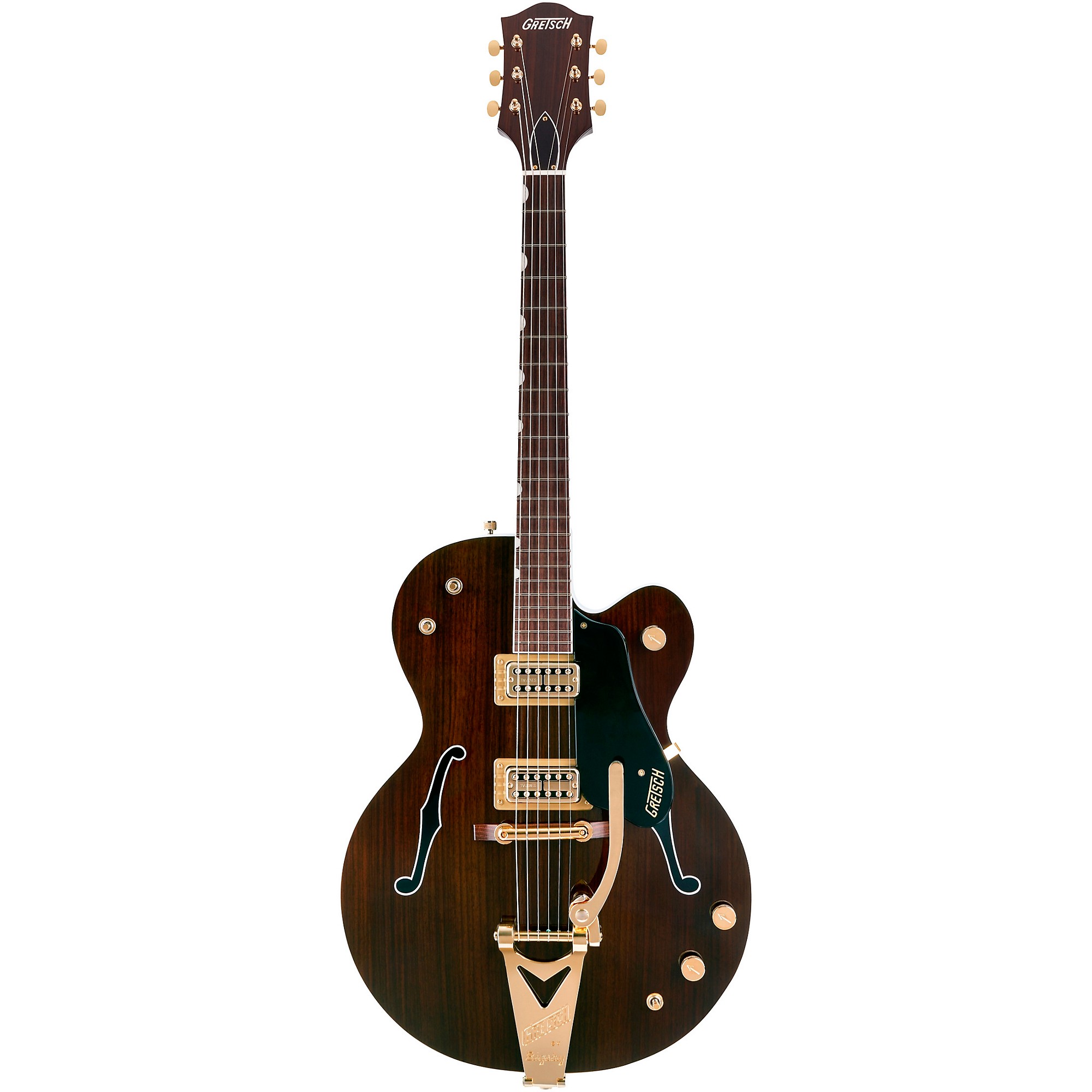 ギター GRETSCH G6119TG 62RW LTD Gretsch Guitars G6119TG-62RW-LTD Limited-Edition '62