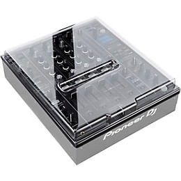 Decksaver DJM-900 Nexus 2 Cover