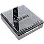 Decksaver DJM-900 Nexus 2 Cover thumbnail