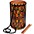 X8 Drums Kente Cloth Dundun with Sticks 15 in. X8 Drums Kente Cloth Dundun with Sticks 10 in.