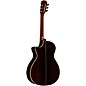 Taylor 812ce 12-Fret V-Class Grand Concert Acoustic-Electric Guitar Natural