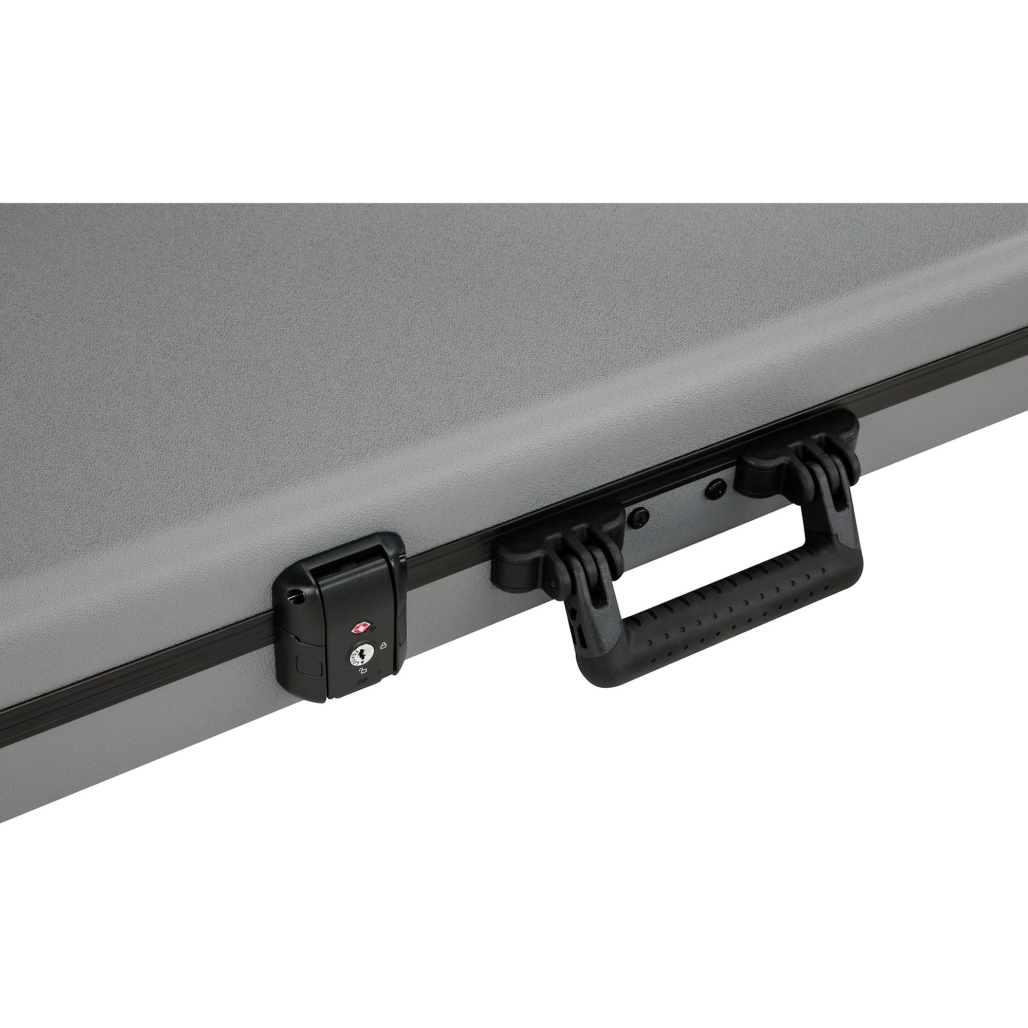 ベース FENDER Deluxe Molded Case Amazon.com: Fender Deluxe Molded Jazz and Precision Electric